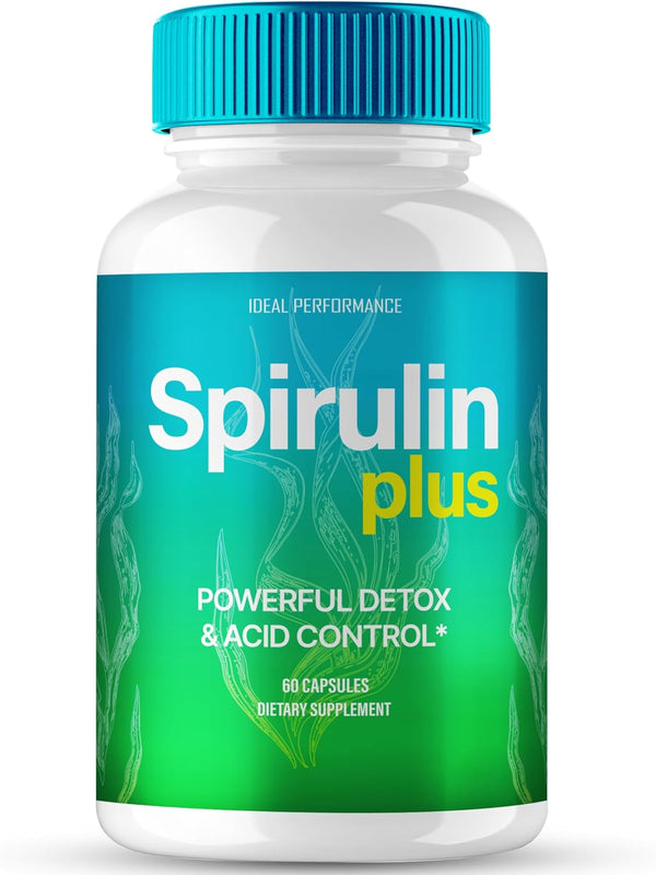 spirulin-plus-capsules-official-spirulin-supplemen-1.jpg