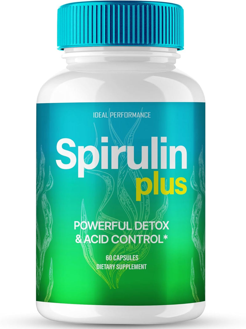 spirulin-plus-capsules-official-spirulin-supplemen-1.jpg