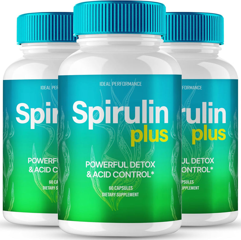 spirulin-plus-capsules-official-spirulin-supplemen-1.jpg