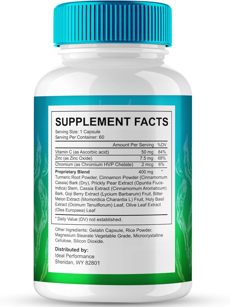 spirulin-plus-capsules-official-spirulin-supplemen-2.jpg