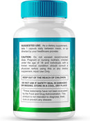 spirulin-plus-capsules-official-spirulin-supplemen-3.jpg