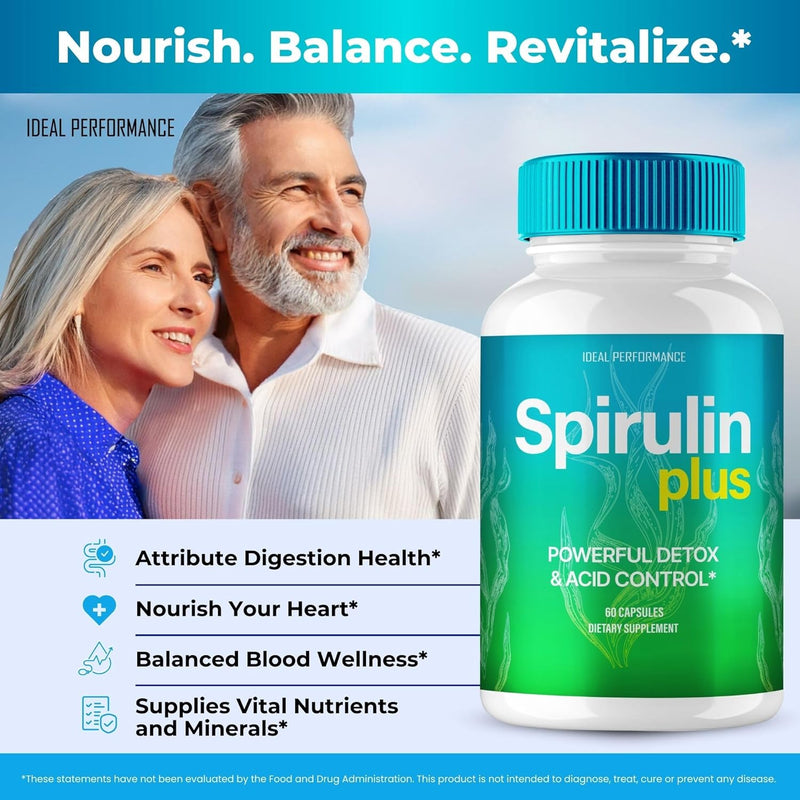 spirulin-plus-capsules-official-spirulin-supplemen-5.jpg