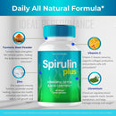 spirulin-plus-capsules-official-spirulin-supplemen-7.jpg