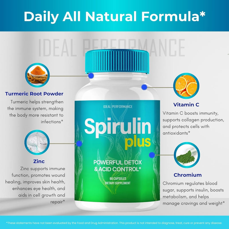 spirulin-plus-capsules-official-spirulin-supplemen-7.jpg