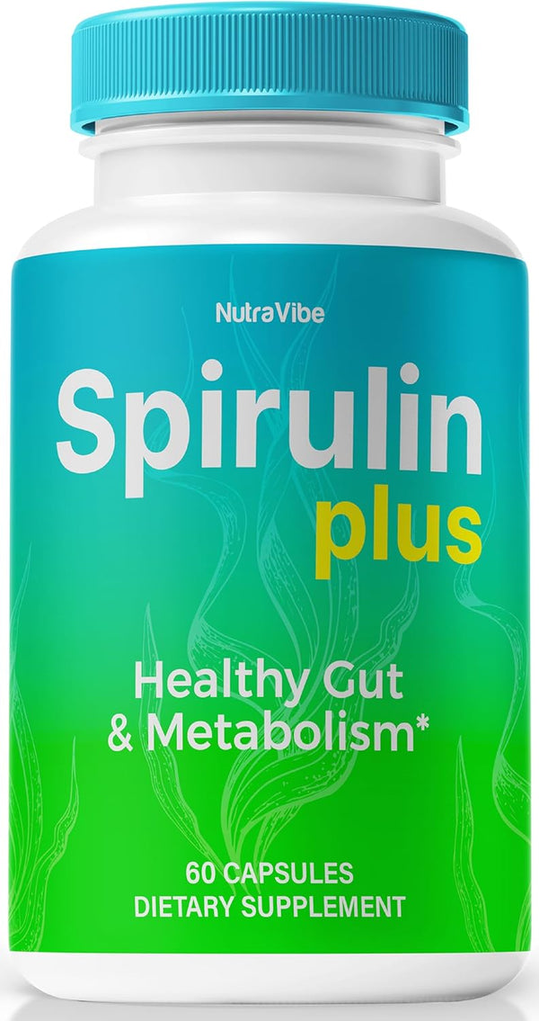 spirulin-plus-capsules-official-spirulinplus-pills-1.jpg