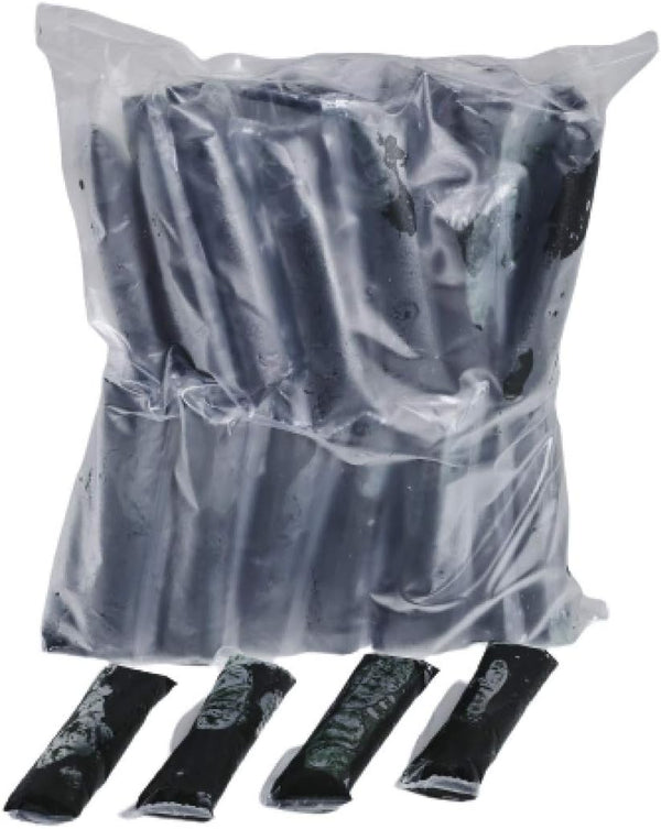 spirulina-7-stick-pack-7-day-supply-spirulina-live-5.jpg