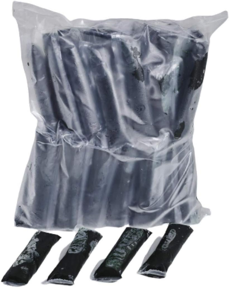 spirulina-7-stick-pack-7-day-supply-spirulina-live-5.jpg