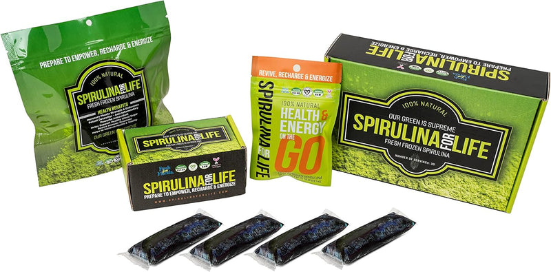 spirulina-7-stick-pack-7-day-supply-spirulina-live-6.jpg