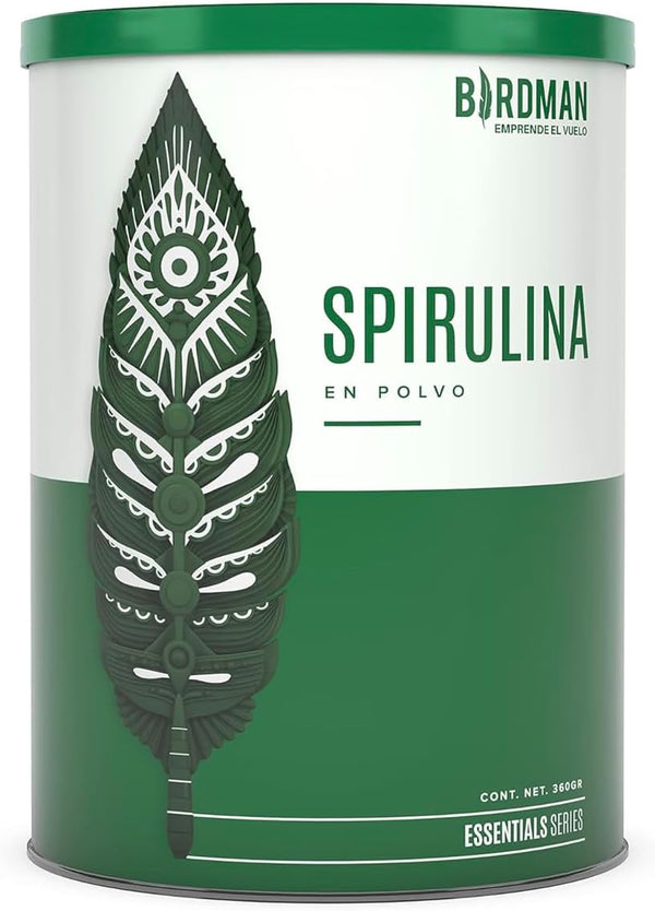 spirulina-birdman-en-polvo-con-vitamina-a-vitamina-1.jpg