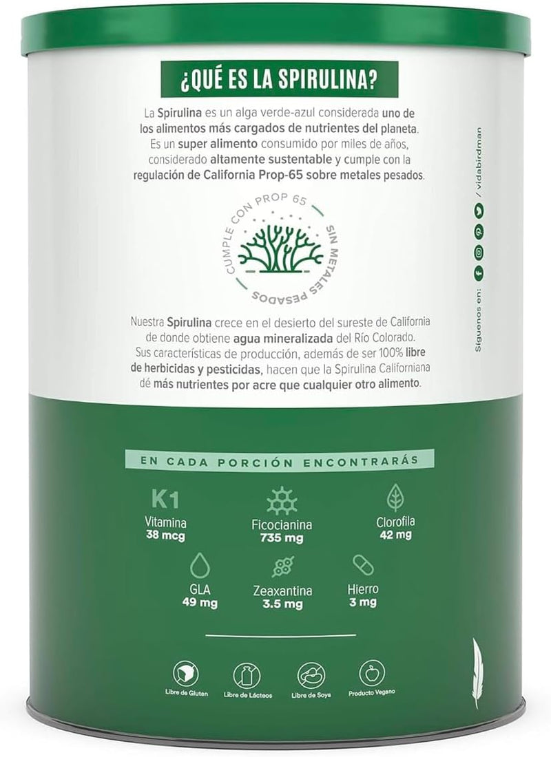 spirulina-birdman-en-polvo-con-vitamina-a-vitamina-2.jpg