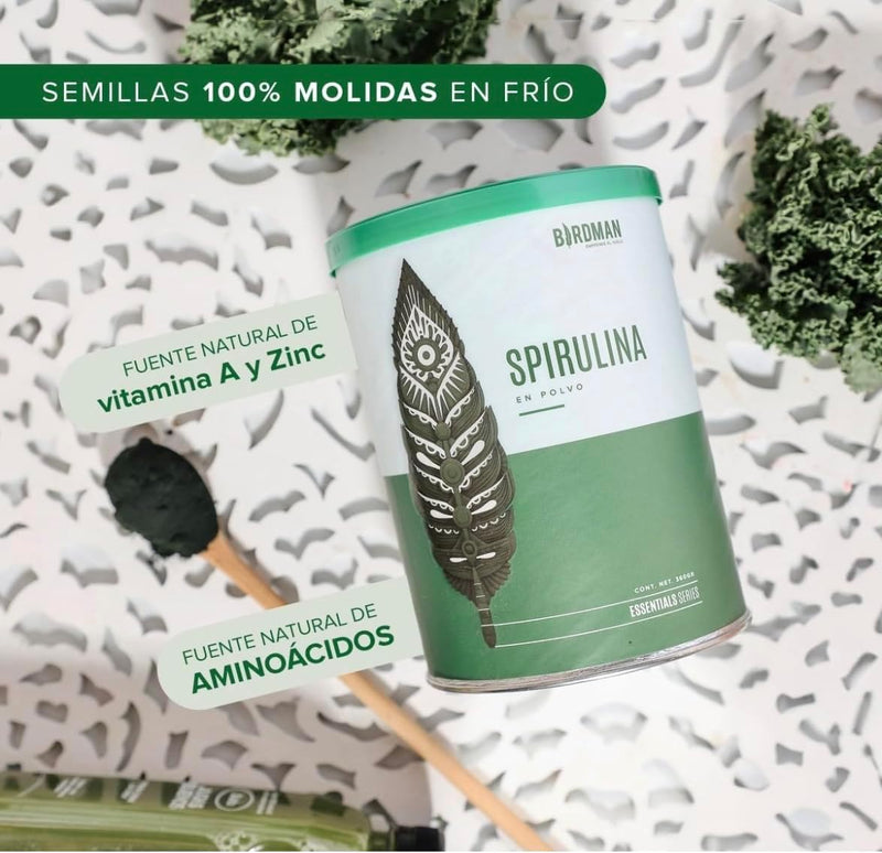 spirulina-birdman-en-polvo-con-vitamina-a-vitamina-4.jpg
