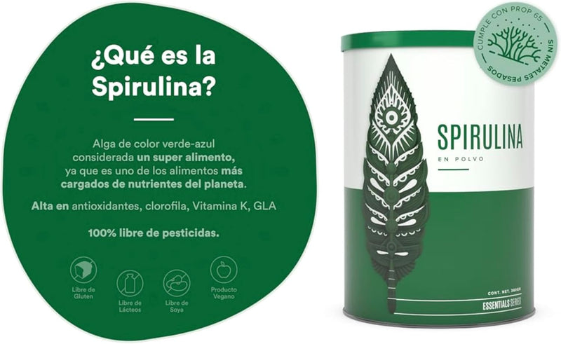 spirulina-birdman-en-polvo-con-vitamina-a-vitamina-7.jpg