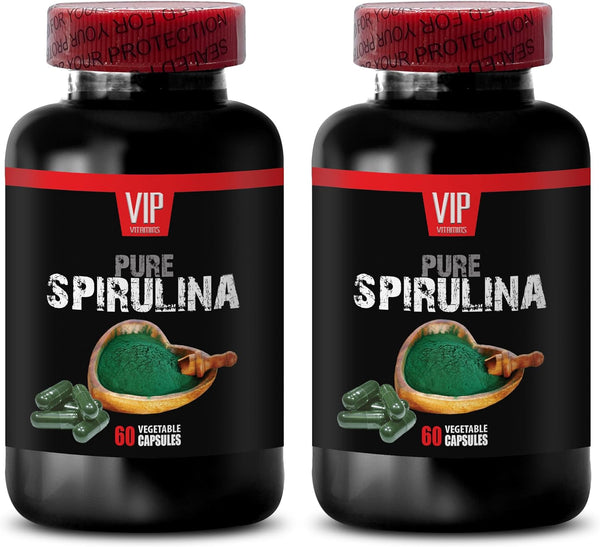 spirulina-capsules---organic-spirulina-natural-ene-1.jpg