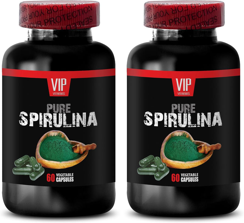 spirulina-capsules---organic-spirulina-natural-ene-1.jpg