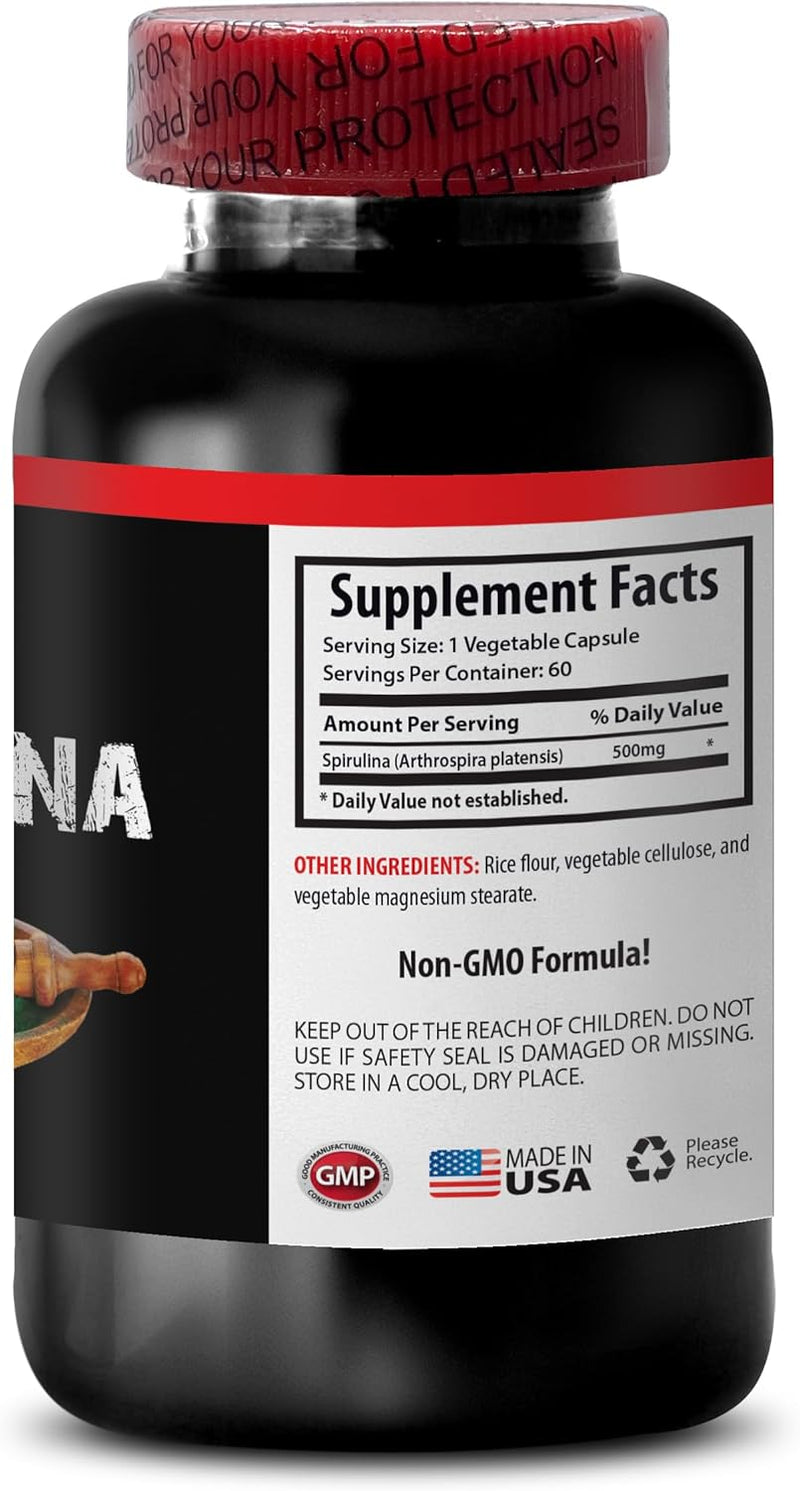 spirulina-capsules---organic-spirulina-natural-ene-4.jpg