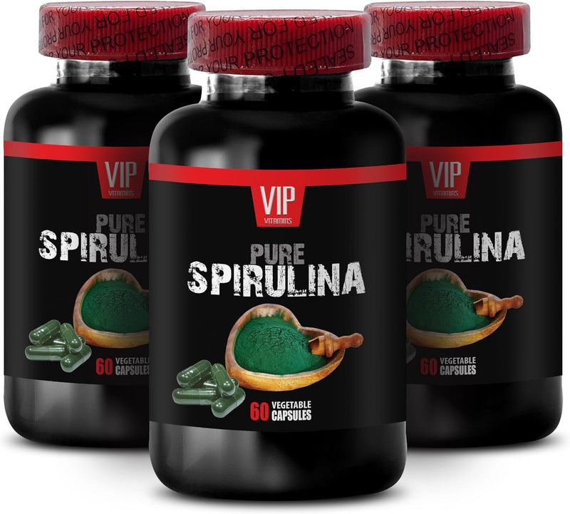 spirulina-capsules---organic-spirulina-natural-ene-7.jpg