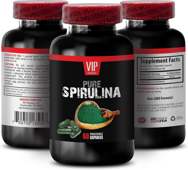 spirulina-capsules---spirulina-capsules-organic-sp-2.jpg