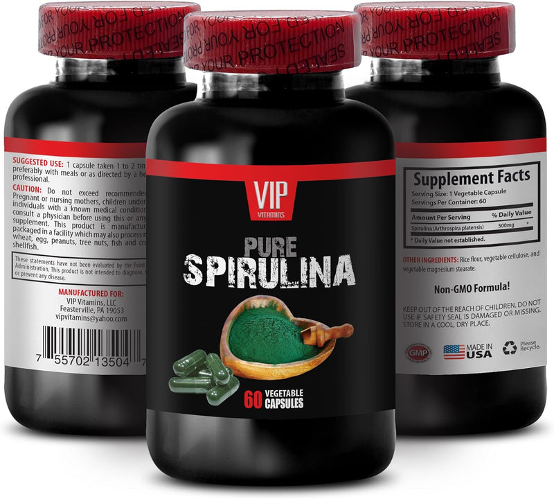 spirulina-capsules---spirulina-capsules-organic-sp-2.jpg
