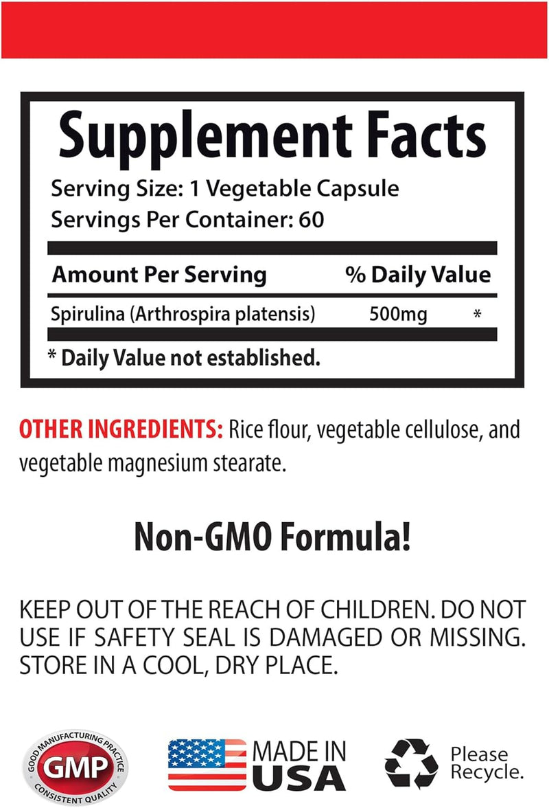spirulina-capsules---spirulina-capsules-organic-sp-5.jpg