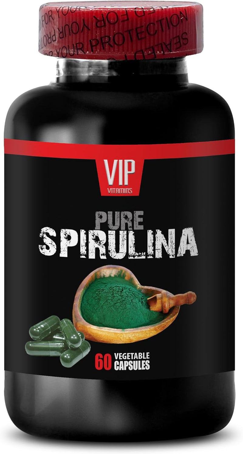 spirulina-capsules---spirulina-capsules-organic-sp-6.jpg