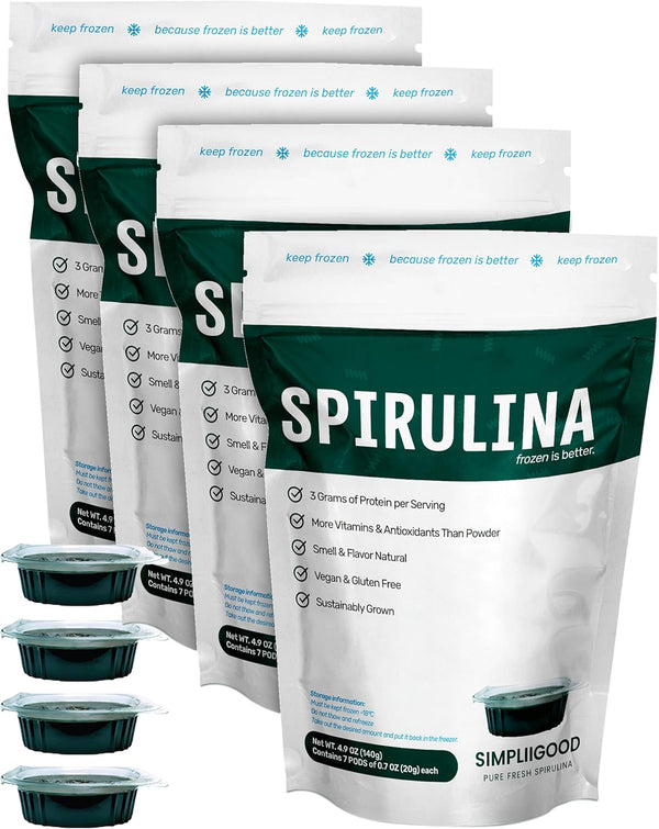 spirulina-cubes---high-protein-vitamin-rich-superf-1.jpg