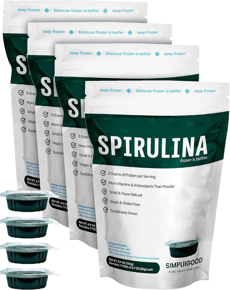 spirulina-cubes---high-protein-vitamin-rich-superf-1.jpg