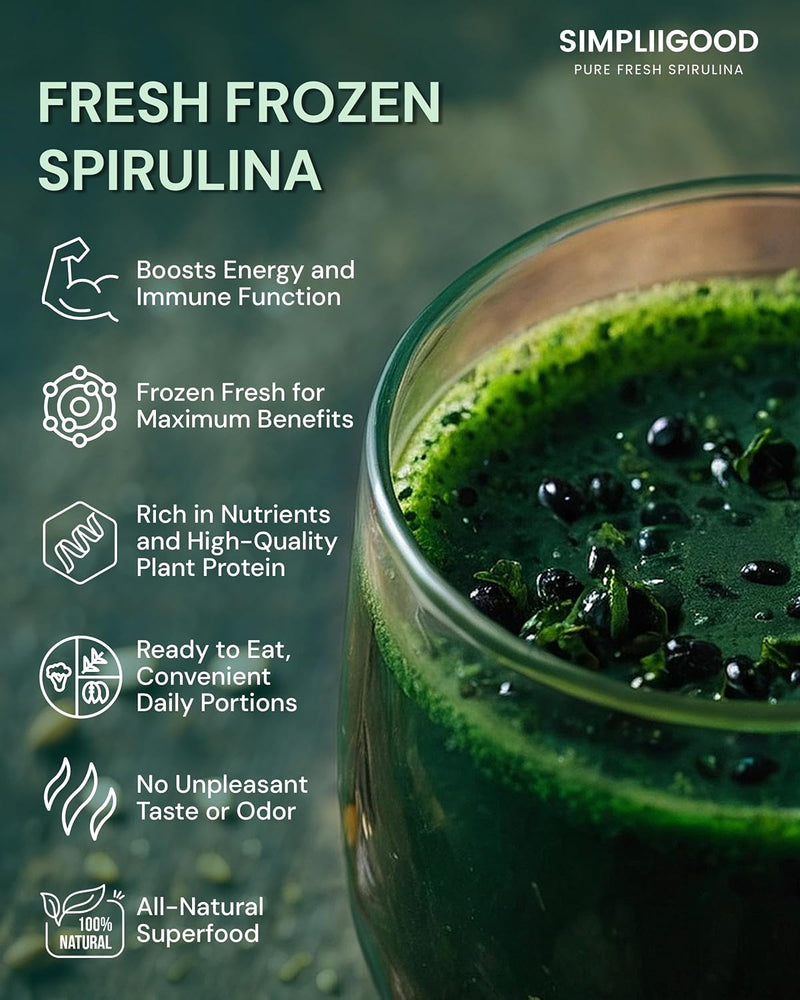 spirulina-cubes---high-protein-vitamin-rich-superf-2.jpg
