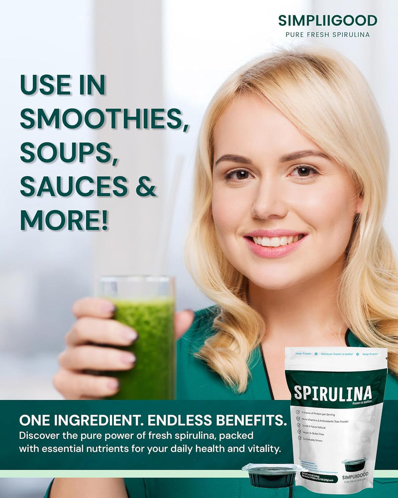 spirulina-cubes---high-protein-vitamin-rich-superf-3.jpg