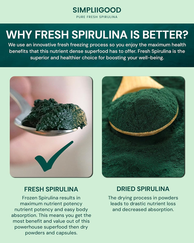 spirulina-cubes---high-protein-vitamin-rich-superf-4.jpg