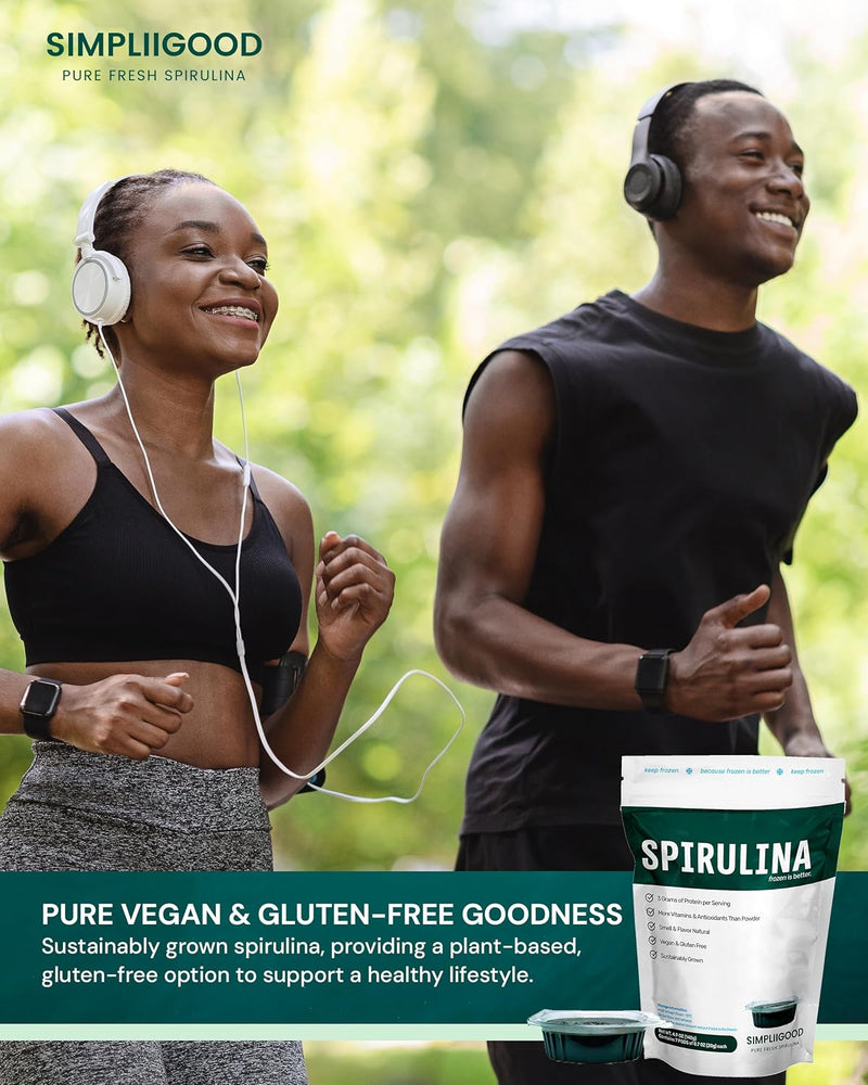spirulina-cubes---high-protein-vitamin-rich-superf-5.jpg