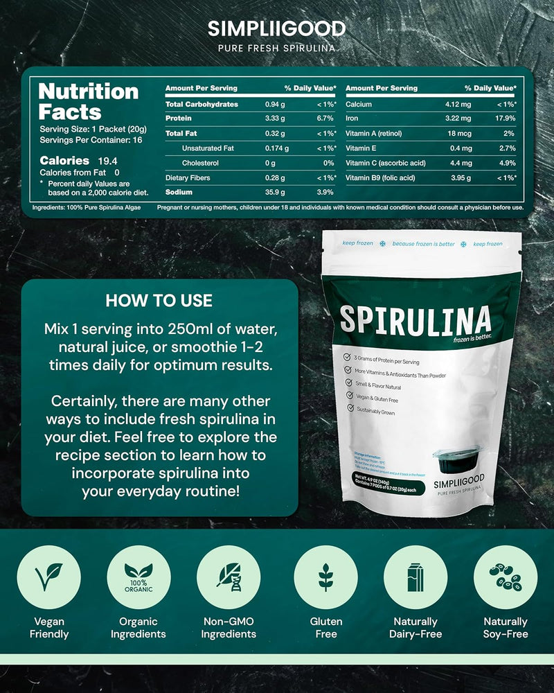 spirulina-cubes---high-protein-vitamin-rich-superf-7.jpg