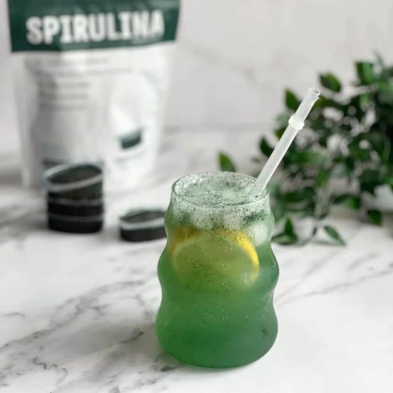 spirulina-cubes---high-protein-vitamin-rich-superf-8.jpg