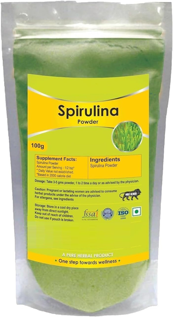 spirulina-powder-100-organic-micro-superfood-rich--1.jpg