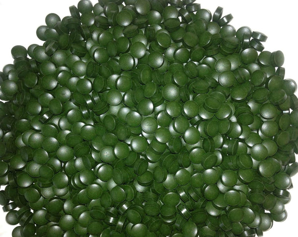 spirulina-tablets-1000-count-250mg-each-250-grams--2.jpg