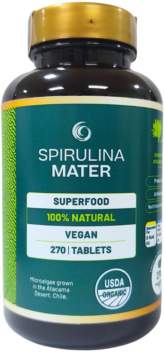 spirulina-tablets-usda-organic-produced-in-the-ata-1.jpg