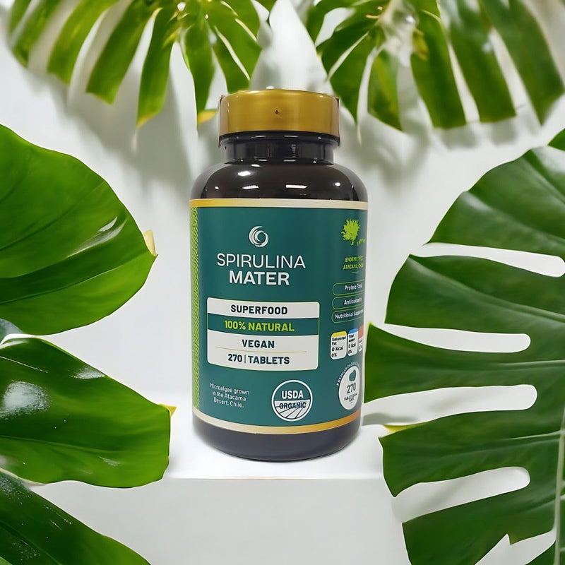 spirulina-tablets-usda-organic-produced-in-the-ata-3.jpg