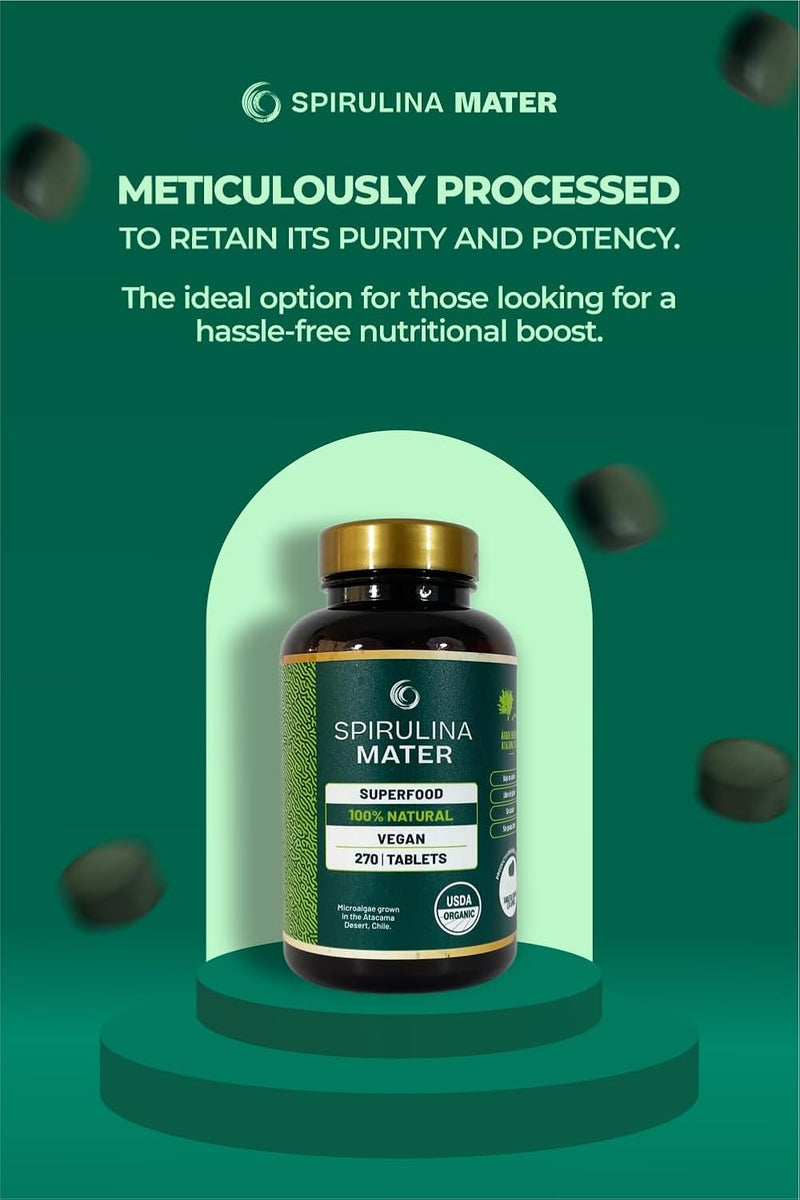 spirulina-tablets-usda-organic-produced-in-the-ata-4.jpg