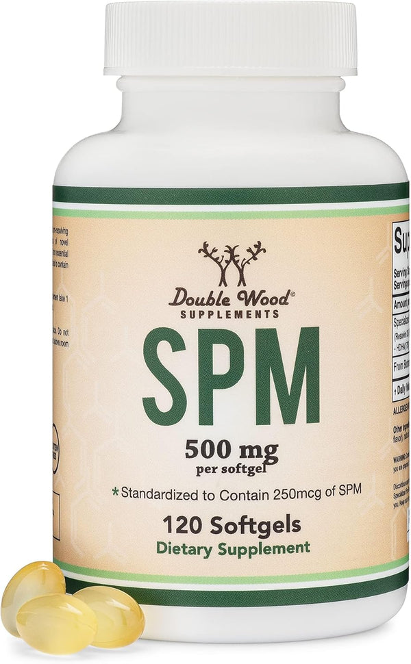 spm-max-specialized-pro-resolving-mediators-120-so-1.jpg