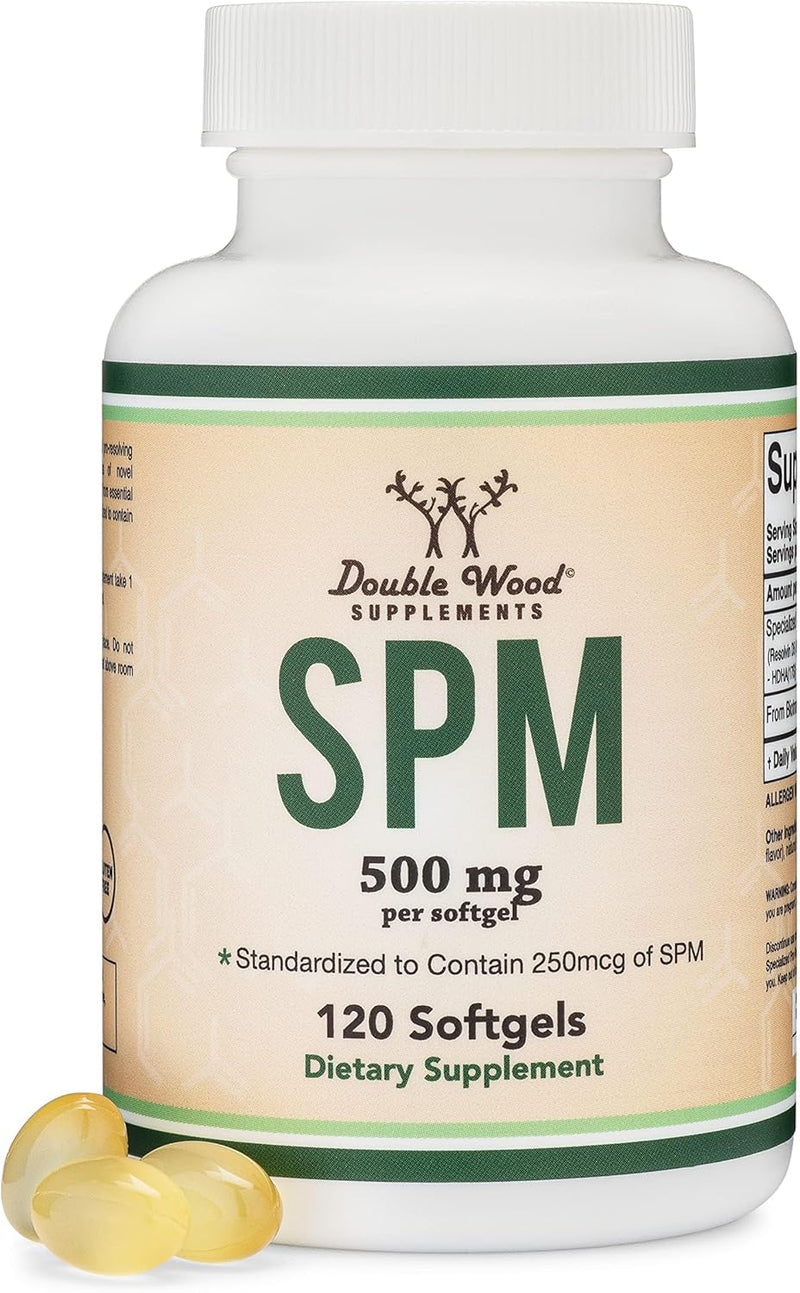 spm-max-specialized-pro-resolving-mediators-120-so-1.jpg