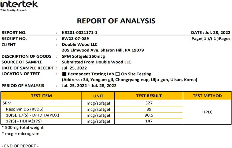 spm-max-specialized-pro-resolving-mediators-120-so-5.jpg