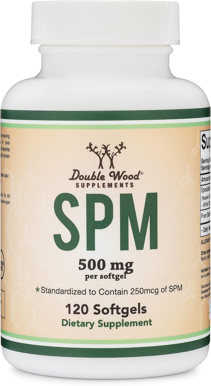 spm-max-specialized-pro-resolving-mediators-120-so-6.jpg
