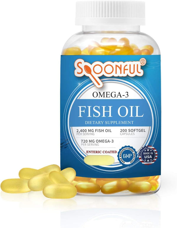 spoonful-omega-3-fish-oil-enteric-coated-2400mg-20-1.jpg