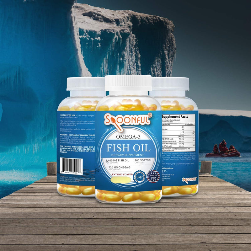 spoonful-omega-3-fish-oil-enteric-coated-2400mg-20-7.jpg