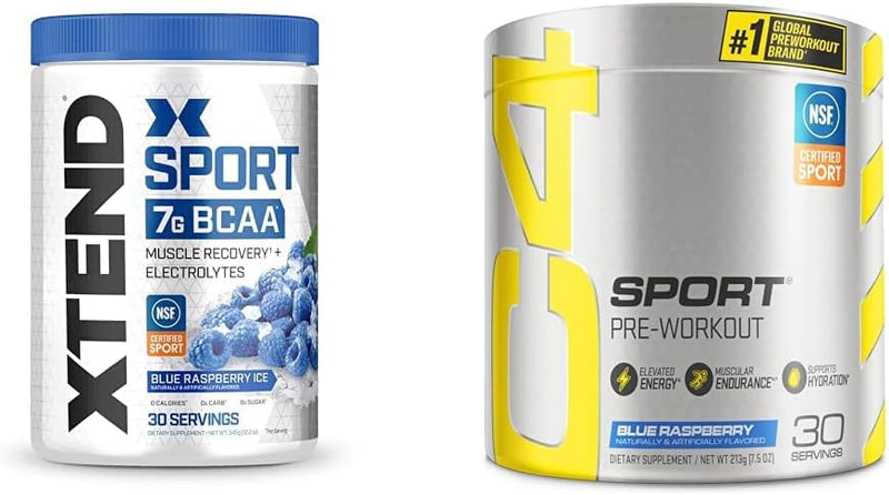 sport-bcaa-powder-blue-raspberry-ice---electrolyte-powder-for-recovery-hydration-with-amino-acids---30-servings-cellucor-c4-sport-pre-workout-powder-blue-raspberry---pre-workout-energy-1