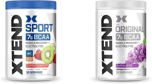 sport-bcaa-powder-strawberry-kiwi-splash-electroly-1.jpg