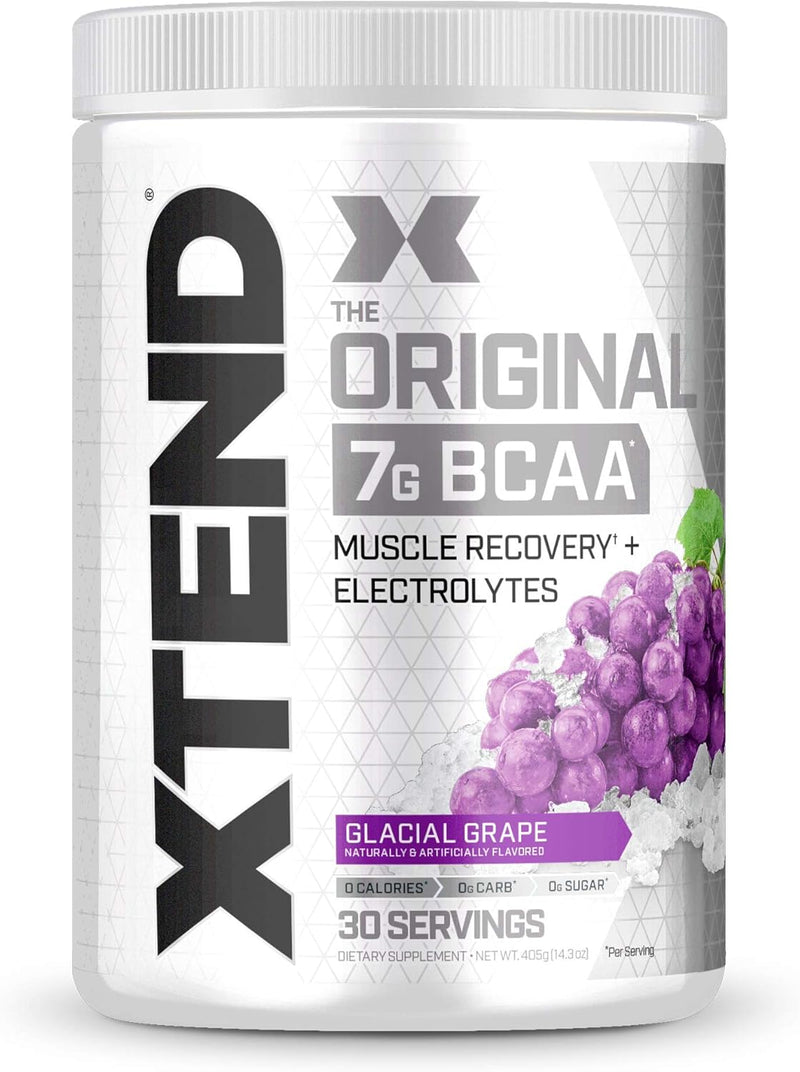 sport-bcaa-powder-strawberry-kiwi-splash-electroly-5.jpg