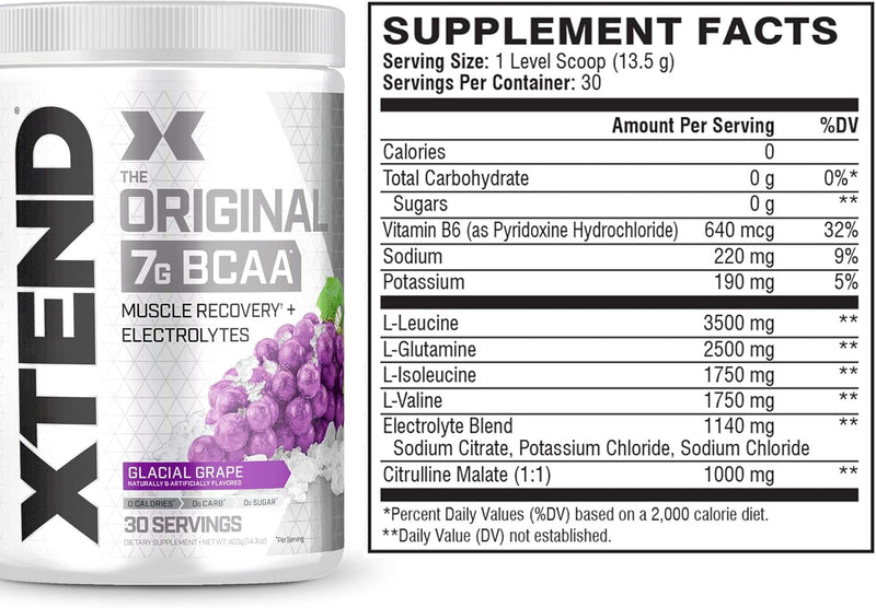 sport-bcaa-powder-strawberry-kiwi-splash-electroly-6.jpg