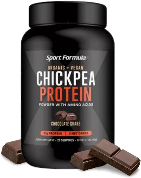 sport-formula-chickpea-protein-powder-organic-and--1.jpg