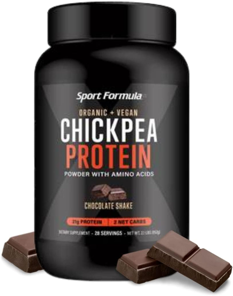 sport-formula-chickpea-protein-powder-organic-and--1.jpg