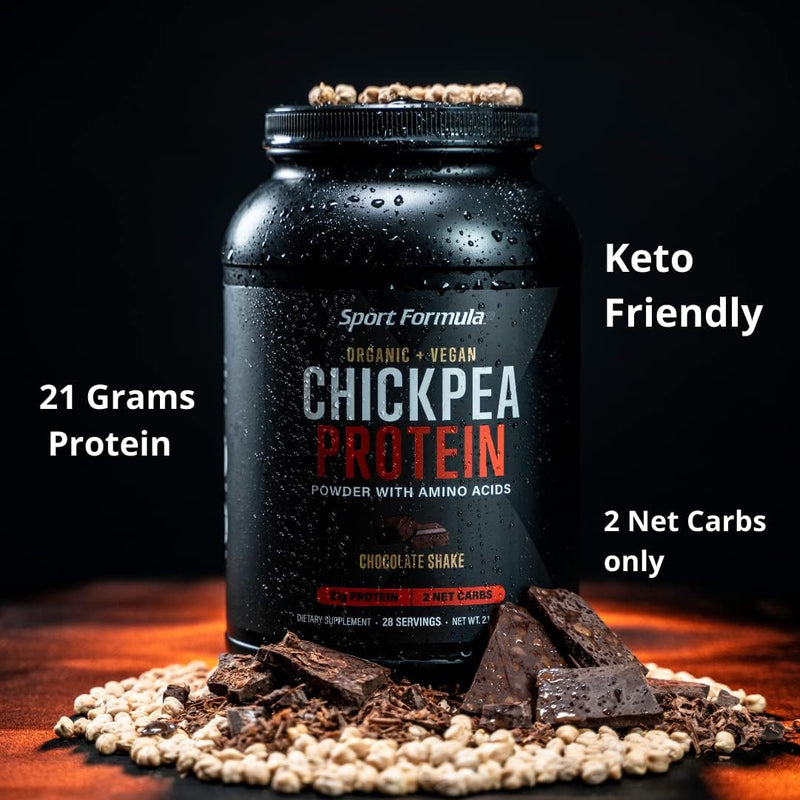 sport-formula-chickpea-protein-powder-organic-and--2.jpg